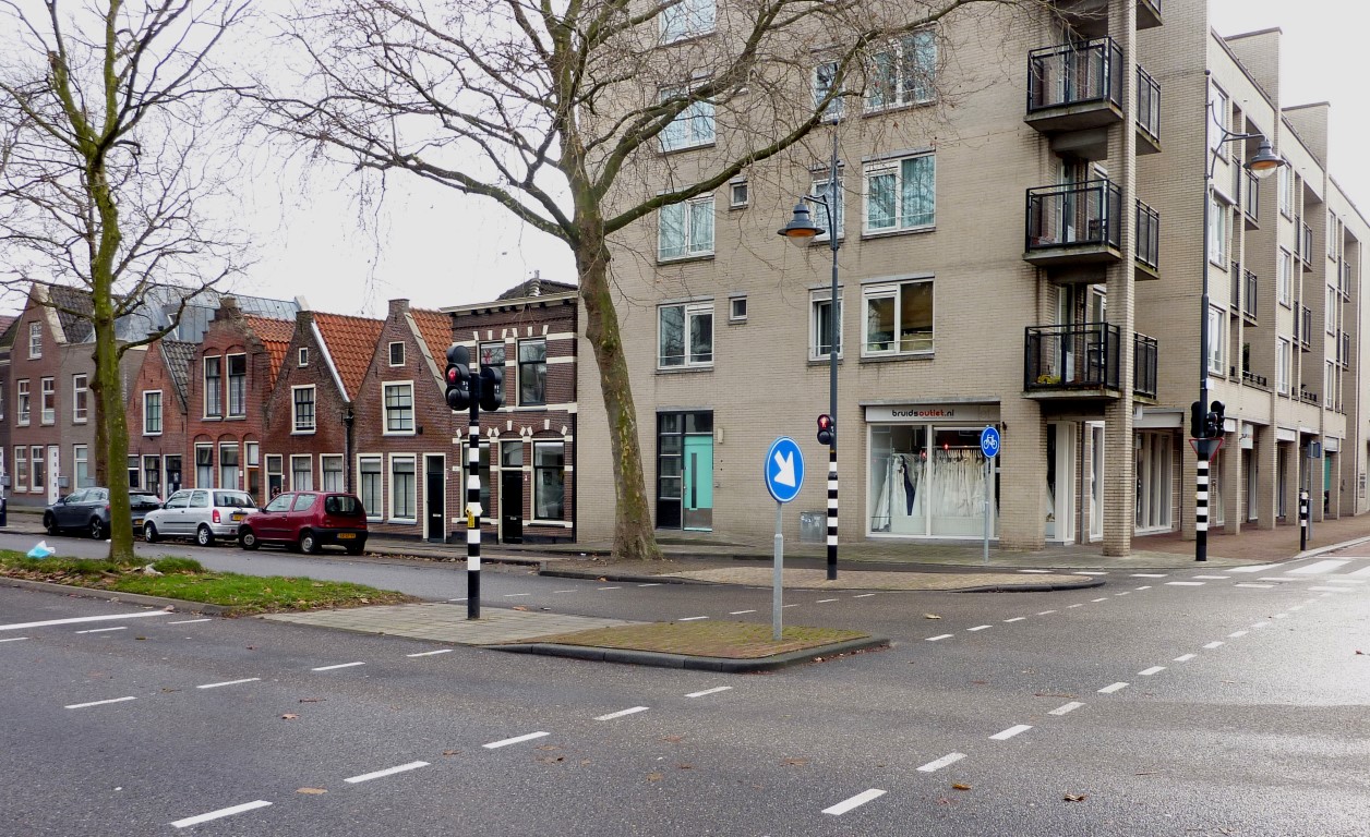 Langegracht 48 nw.jpg